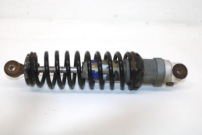 1995 Arctic Cat Zr 580 Oem Front Shock Assembly 0603-563 SA110 | eBay