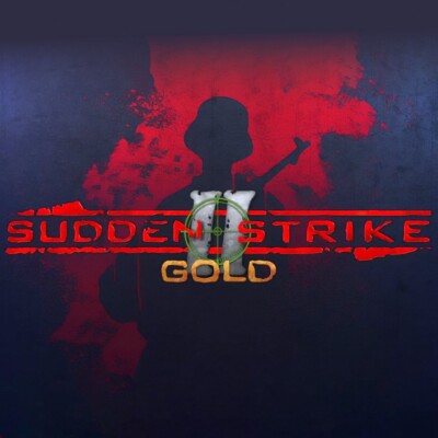 Sudden Strike 2 Gold | Steam Key | Digital | PC Game