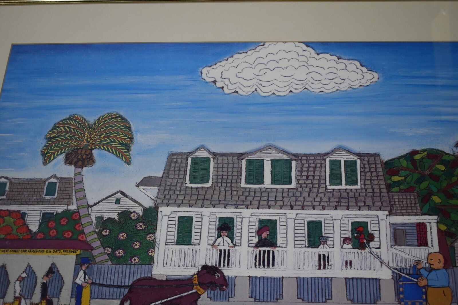 Picture 5 of 11