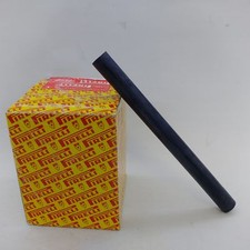 Pompe à eau Lancia KAPPA