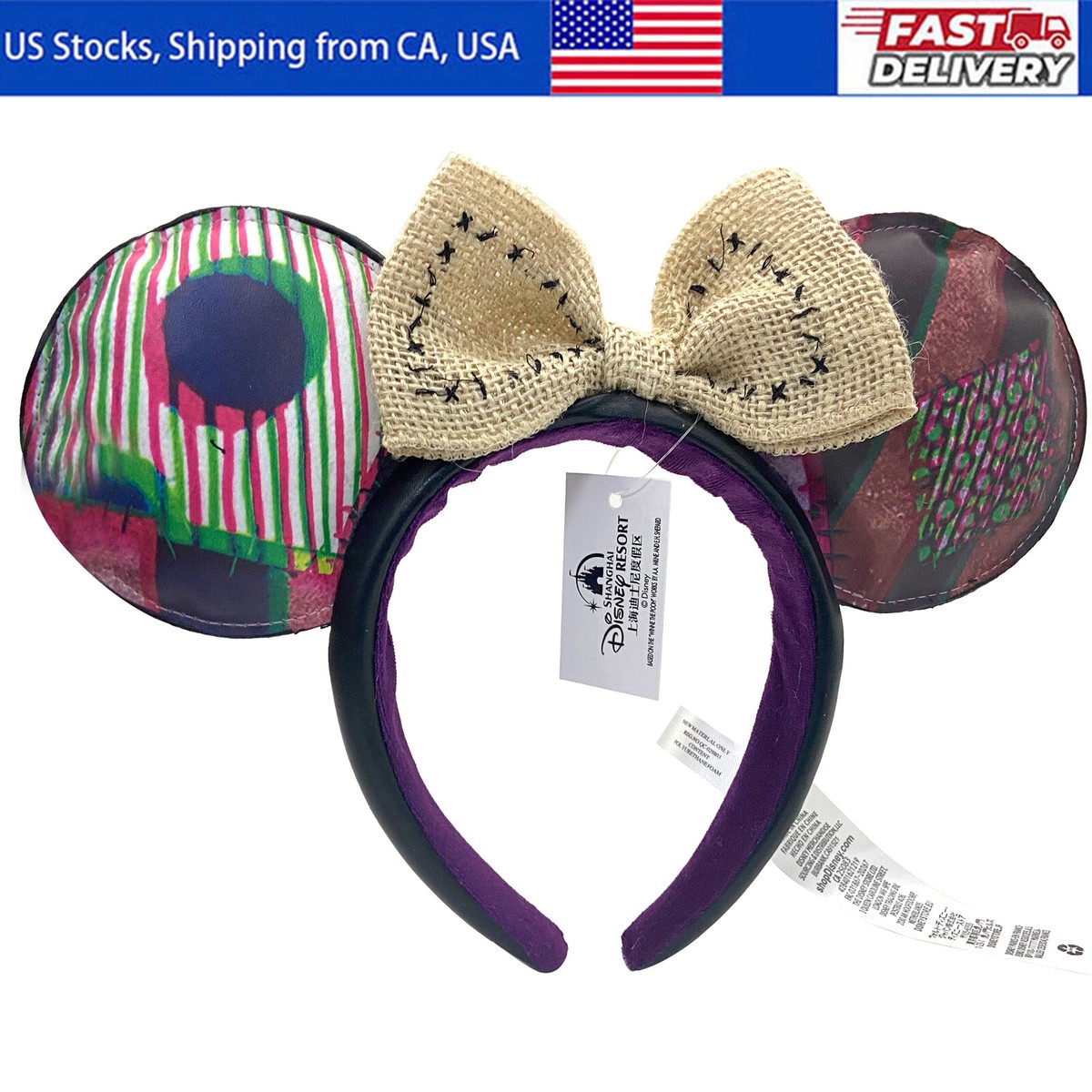Disney-Park