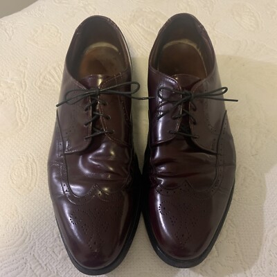 Allen Edmonds Kingswood Men display picture 2