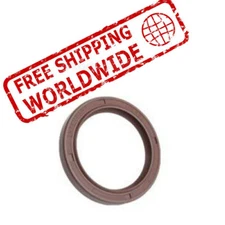 02/101436 Rear Main Crankshaft Oil Seal for JCB Backhoe Parts 2CX 3C 3CX 3D 3DS 