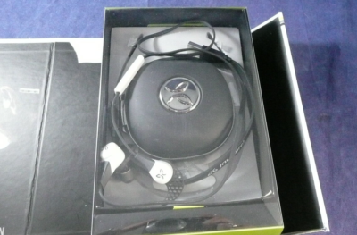 Jaybird Bluebuds X Wireless Ear Buds | eBay