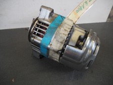 GENERATORE dinamo KAWASAKI ZR1100 B1 ZEPHYR 1996 21001-1123 16418
