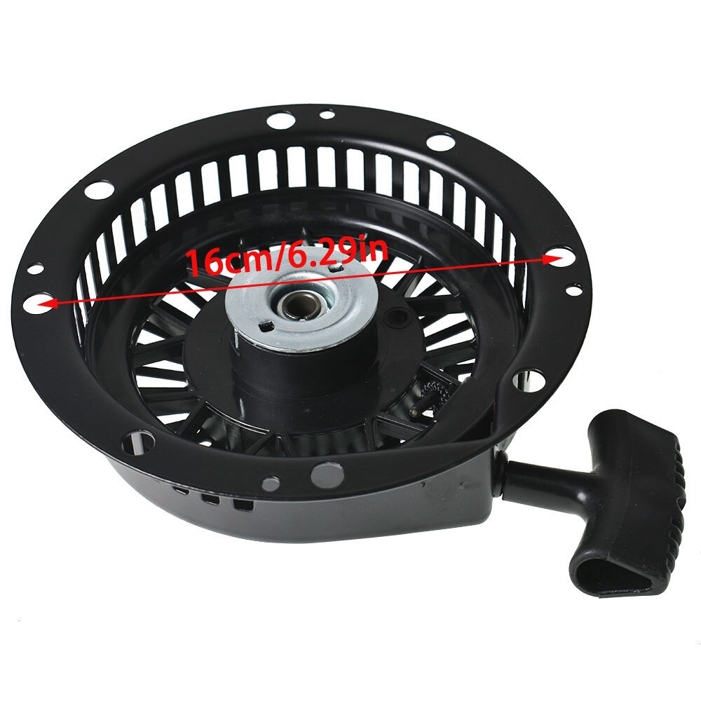 Kit Di Aggiornamento Serbatoio Carburante Per Generatore Coleman ER 5000