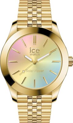 ICE watches small and big size. Ice-Watch – Montres Big Time Watches main image 3