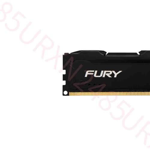 32GB 4x 8GB 4GB DDR3L 1600MHz PC3L-12800 1.35V DIMM Desktop RAM Kingston Lot BT - Picture 8 of 11