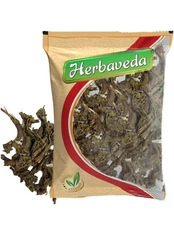 Osha root 400g | Promotes digestion