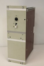 ABB ED1862 HEDT 100143 R1 Power Supply