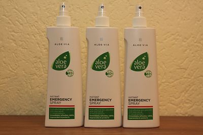 aloe vera saft kaufen Bio Aloe Vera Saft kaufen - Vegan main image 1
