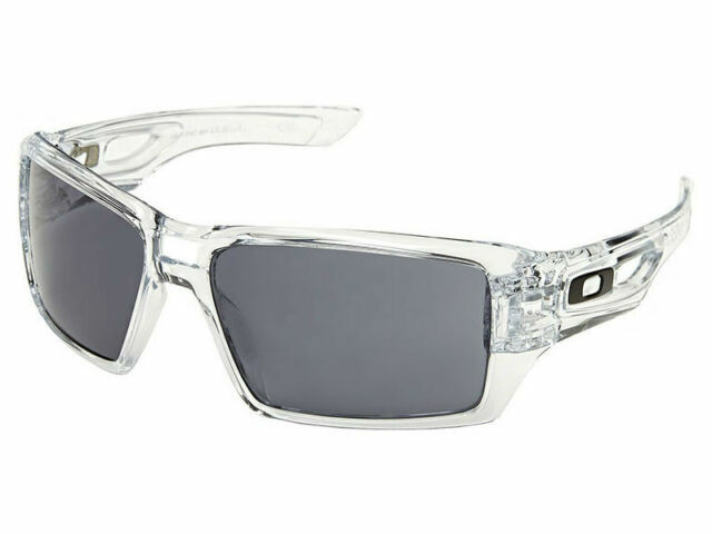 eyepatch 2 replacement lenses