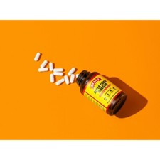 Bragg Apple Cider Vinegar Immune System Support Vitamin D3 Zinc 90 Capsules