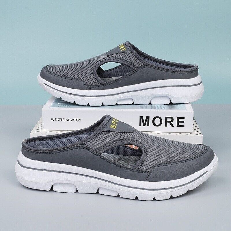 house shoes best arch support mens shoes