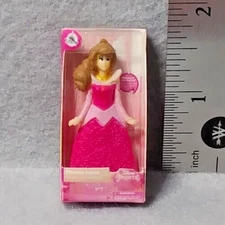Disney - Zuru 5 Surprise - Mini Brands - Store Edition - #045 - Aurora - New