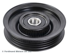 Poulies diverses Nissan CABSTAR