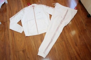 guess co uk