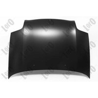 Motorhaube Haube Passend FüR Renault Clio II Bb_ Cb_
