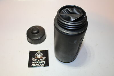 1992 - 1997 Kawasaki ZXI STX SXi SS XiR Tool Kit OEM# 56007-3710