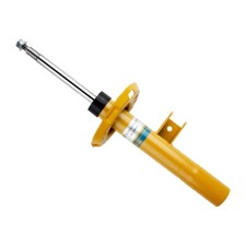 BILSTEIN 22-338341 B6 Stoßdämpfer für MERCEDES EQA H243 EQB X243 vorne rechts