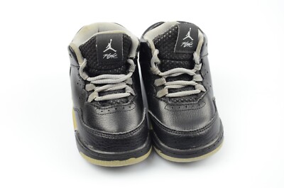 jordan flight origin 2 bt