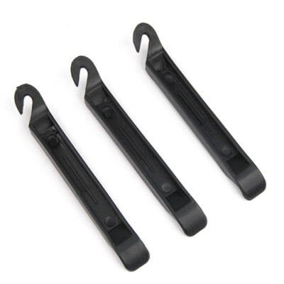 Bicycle tyre levers ebay new arrivals