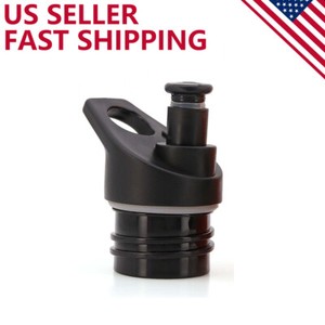 hydro flask sport lid