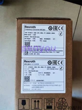 1PCS inverter VFC3610-1K50-3P4-MNA-7P-NNNNN-NNNN Brand new Fedex or DHL #A6-22