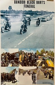 Bandidos Mc | eBay