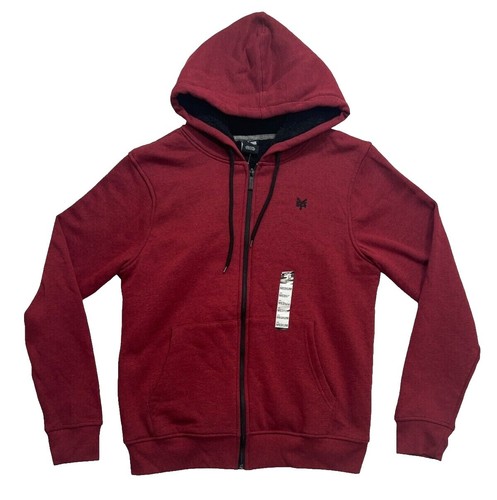 Supreme x Zoo York Hooded Sweatshirt 4colors SS25 | eBay