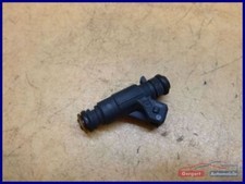 Einspritzdüse Einspritzventil A0000788723 MERCEDES-BENZ A-KLASSE (W168) A 160