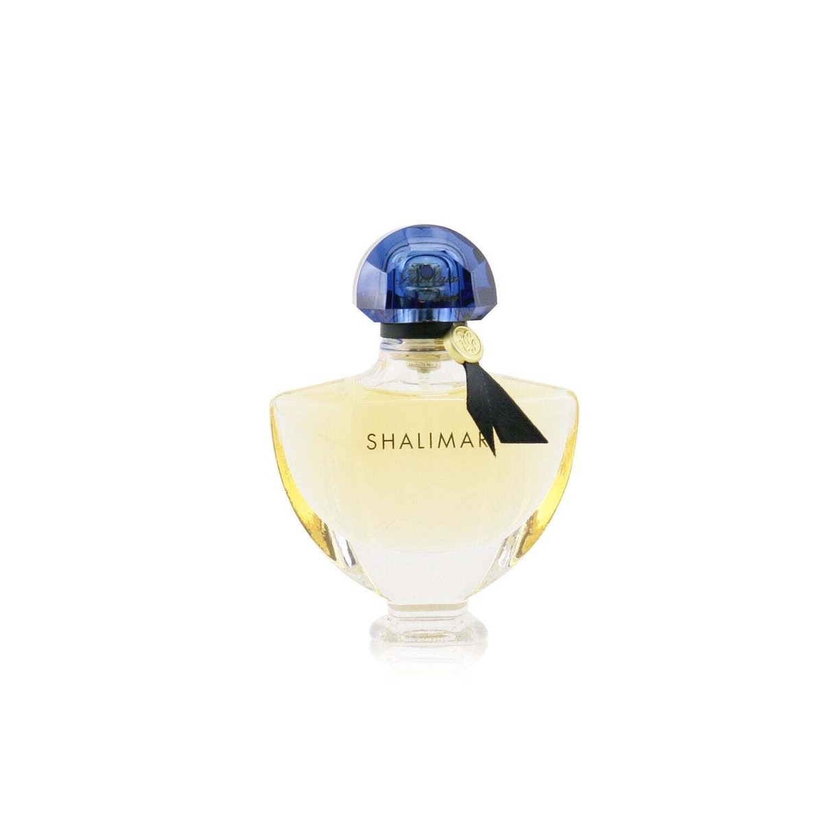 Guerlain Shalimar 90 ml Women's Eau de Toilette for sale