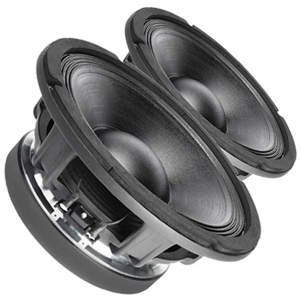 Faital Speaker Woofers for sale | eBay