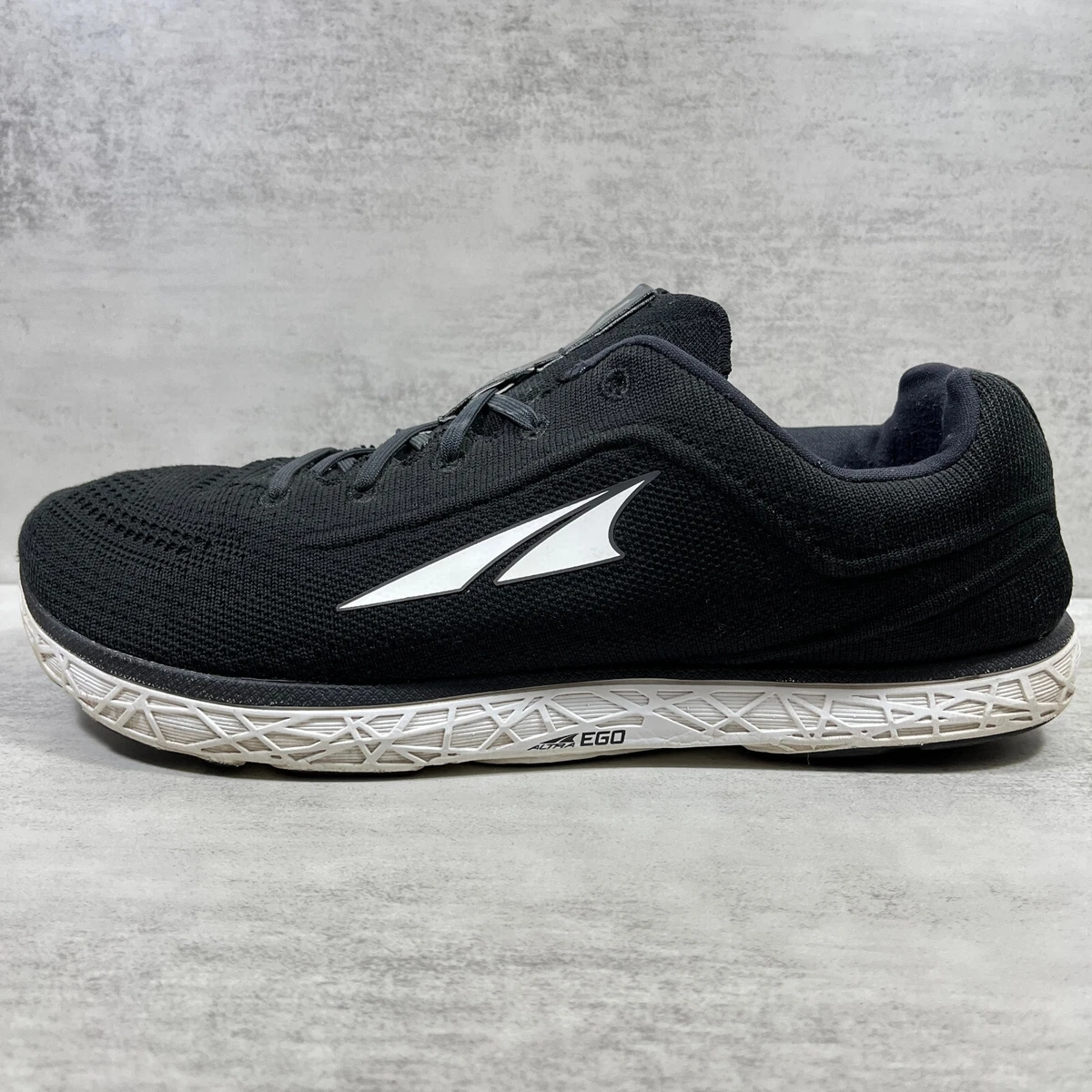 Altra escalante size best sale 13