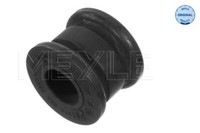 Lagerung Stabilisator Stabi Lager Meyle 0140320301