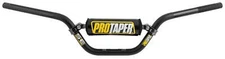 SE 7/8" Handlebar Raptor-Bend Jet - Black ProTaper 025293