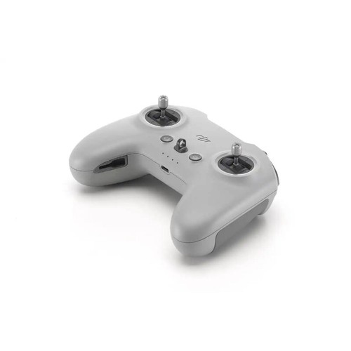 Mando a distancia DJI FPV 3 apto para Avata 2/gafas 3/gafas voladoras V2 - Imagen 5 de 9