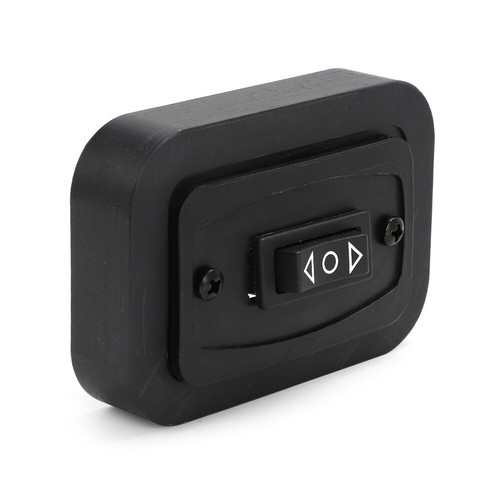 Rocker Control Switch Up and Down #232757 For Sofa Bunk Bed Lift RV PNP ...