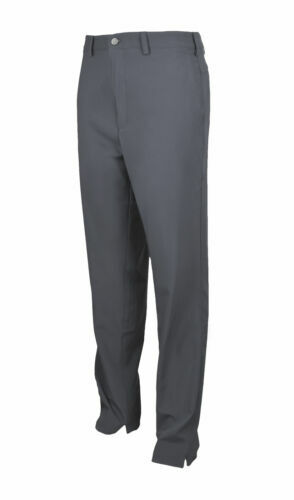 NWT MEN'S GREYSON MONTAUK PANTS, SIZE: 32 X 32, COLOR: HERON (M1