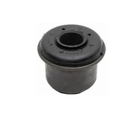Toyota Pickup 88-94 Front Upper Suspension Control Arm Strut Mount Replacement on sale Toyota Pickup 88-94 Front Upper Suspension Control Arm Strut Mount Replacement on sale