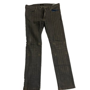 Vivienne Westwood Lee Jeans | eBay