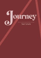 Journey Sue Lewis Taschenbuch Kartoniert / Broschiert Englisch 2022