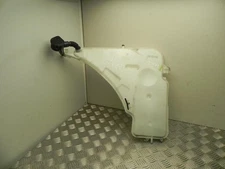 Washer Water Tank BMW 2 Cabriolet 2016 7241671