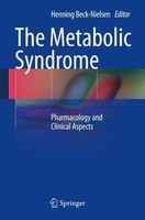 The Metabolic Syndrome Henning Beck-Nielsen