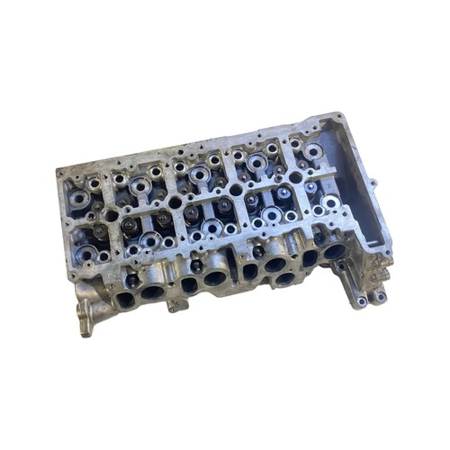 BMW 3 E90 Motorkopf 7797678 2.00 Diesel 2009 28797241