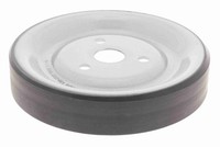 Vaico Riemenscheibe Wasserpumpe V20-2322 FüR BMW Peugeot Mini A18 CitroËN F20 DS