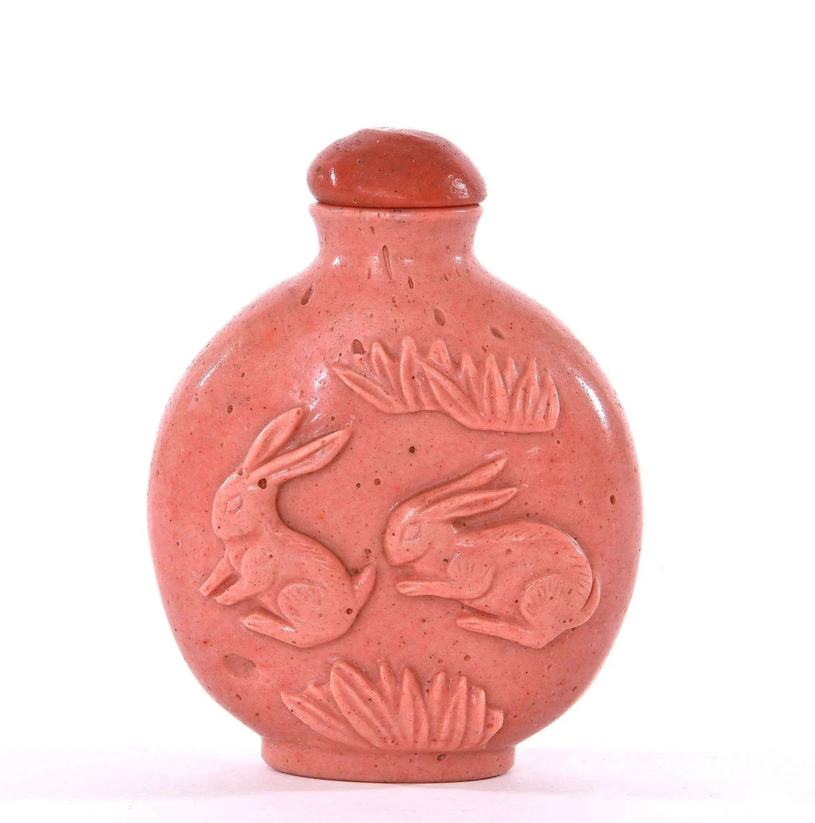 玻璃1900-1940 年中国鼻烟壶| eBay