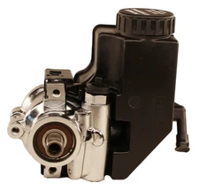Power Steering Pump-Base Lares 14515 fits 2000 Chevrolet Camaro