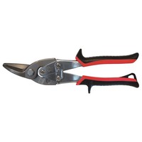 C.K Blechschere 240Mm Links T4537AL