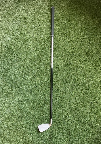 Ping 5 Iron G 25 Blue Dot, Graphite Regular Flex TFC 189 RH 39.5" New grip - Picture 7 of 7